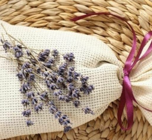 Украшения из полимерной глины