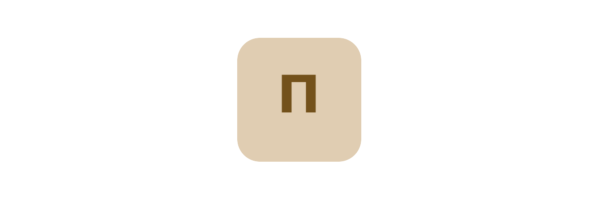 Поток
